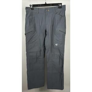 Eddie Bauer First Ascent Pants Men’s Size 34x30